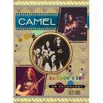 Camel : Rainbow's End: an Anthology 1973-1985